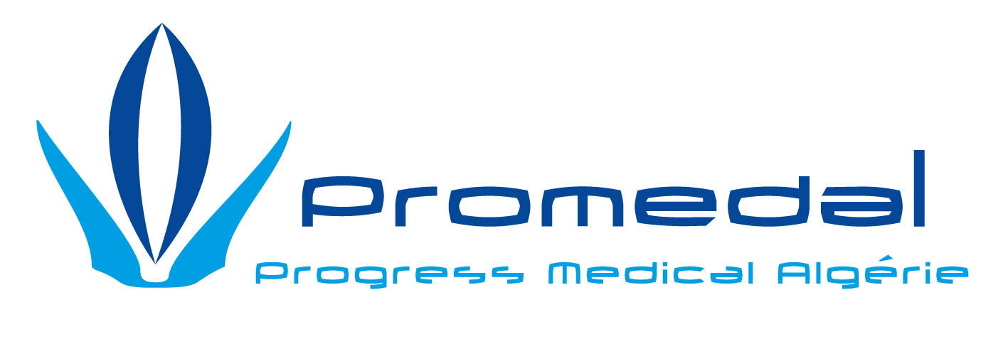 PROMEDAL